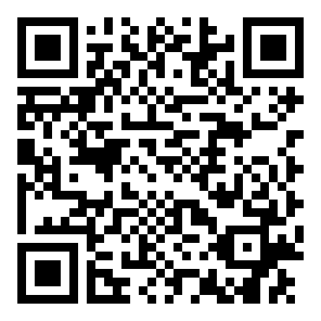  Авторизоваться через Telegram-бота 